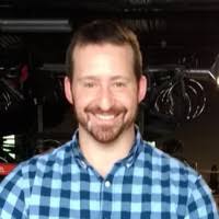 Steve Scheetz Email & Phone Number