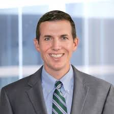 Grimes & Company Wealth Management, LLC (d/b/a Grimes & Company)