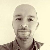 Rafał Nowak Email & Phone Number