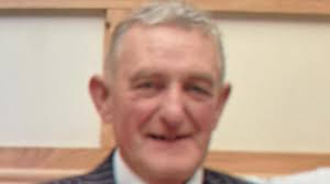 Death of retired Mayo postman is deeply regretted