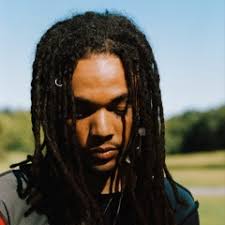 Listen to Rosa Parks (AYZON Flip) by Ayzon in new6 playlist online for free 