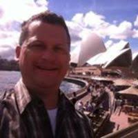 PDF) Ontological empowerment:embodiment and essence in the theatre of the  absurd