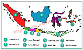 Check spelling or type a new query. Proses Pembentukan Nkri Mikirbae Com