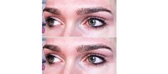Maybe you would like to learn more about one of these? Eyebrow Wax 1920x850 Buttercup Beauty