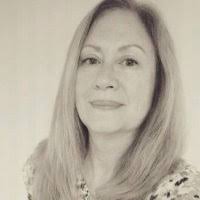 Sarah Kingston Email & Phone Number