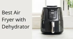 Notwithstanding, there're a few proposals to follow while you foil your air fryer. Can You Put Aluminum Foil In An Air Fryer 2021 Research