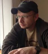 Obituary information for Robert "Bob" Eugene Owens