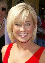 Image Result For Hair Styles For Fine Limp Hair 2016 Matrure Women Frisuren Feines Haar Bob Frisuren Rundes Gesicht Frisuren Rundes Gesicht