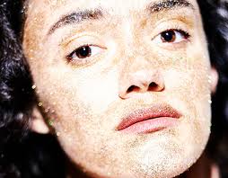 Glitzer Проекты :: Photos, videos, logos, illustrations and branding ::  Behance