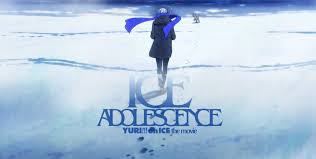 Its release date was postponed from march 27 to july 24, then august 21, over the course of 2020. The Animated Yuri On Ice Movie Has Been Postponed