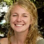 Meet the 2020 Immigration Summer Legal Corps Student Fellows