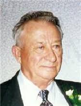 Obituary information for Edward "Ed" Theodore Pikus