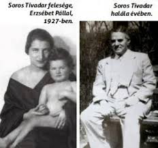 Check spelling or type a new query. Honnan Ered Soros Gyorgy Gondolatvilaga Soros Tivadar Emlekiratairol Mandiner