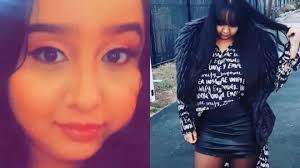 Tag: New Jersey mall