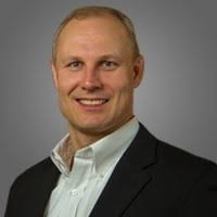 Patrick Henderson Email & Phone Number