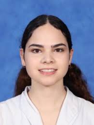 Santa Sabina College, Strathfield NSW