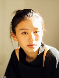 Avery Dow-Kenny (adowkenny) — профиль