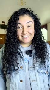 ✨ In The Waiting ✨, Worship Night • September 5th • 6:30PM, 📍 501 E  Churchwell Avenue, Come expectant—God meets us in the waiting.