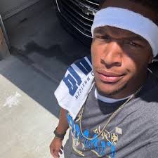 Mr. Grindhouse Guru💰