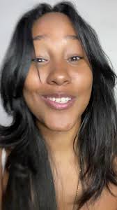 Descubre los Mejores Cócteles en La Guaira