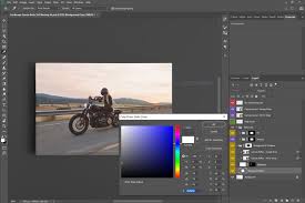 Download Landscape Canvas Ratio 3x2 Mockup 04 Filtergrade In 2020 Landscape Canvas Frame Mockups Framed Canvas Prints PSD Mockup Templates