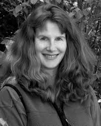 Environmental and Natural Resources Law Endowed Chair First to Honor Asian  American