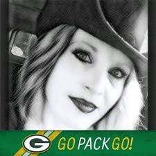 Brandy Spurlock's Instagram, Twitter & Facebook