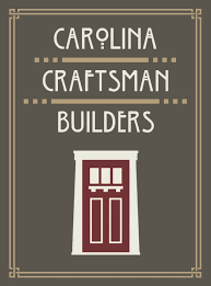 Carolina craftsman builders is a craftsman style custom home builder in charlotte, north carolina. Contact Carolina Craftsman Builders