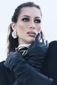 Ivan Oliva, fotógrafo en Tenerife