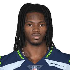 Darwin Thompson Stats, News and Video