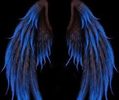 Mentahan video story wa 30 detik polosan video quotes literasi keren 2020 kine master. Gambar Wallpaper Android Zg Hd Paling Unik Wallpaper Android Ilustrasi Kartun Ilustrasi