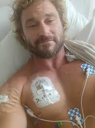 Fundraiser by Joseph Kittrell : Joseph Kittrell and family with cancer