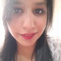 70+ perfiles de «José Higareda»