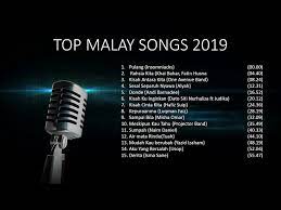 The american conquest of the english language by matthew engel a. Top Hit Malay Song 2019 Litetube