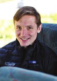 W12599 SU Statistics Newsletter_n.indd