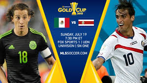 Costa rican colones (1 eur=611.4500 crc). Mexico Vs Costa Rica Gold Cup Match Preview Mlssoccer Com