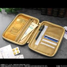 Image result for Family Practice Notebook Updates 2019