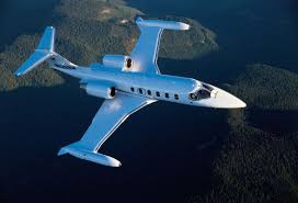 Bombardier Lear 35a Private Jet Light Jet Private Jet Private Aircraft Aircraft