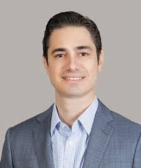 Hospitality Industry Accounting