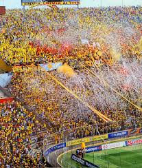 Adrian Espinel (@adrianespinel_)