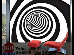 31 Lukisan 3d Tembok 0856 850 3437 Harga Lukisan 3d Tembok Kamar Tidur Surabaya Download Lukis Tembok 3d Jasa Mural 3d Jasa Lukisan Di 2020 Lukisan Gambar Dinding