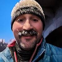 Even Brook Trout Get The Blues by John Gierach, Glenn Wolff (Illustrator), Glenn  Wolff by John Gierach