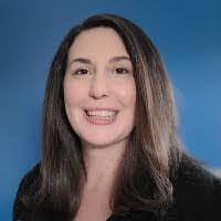 Kendra Kirk's Instagram, Twitter & Facebook