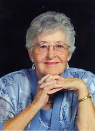 Margaret L. 'Louise' Moore Clemmons, 87, proud of her sons' accomplishments 