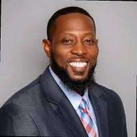 50+ "Madden-jr" profiles