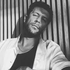 We will arrive at next tuesday at Boa Vista? Any good places for breakfast ?