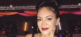 To pursue a modelling career and currently lives in new york. Sophie Brussaux Net Worth 2018 Gazette Review