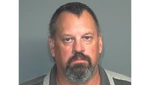 Hearing date for ex-local fire chief reset, Paul Nelson still faces  Jefferson County charges