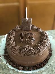 You can use any cake mix to make these cookies, but i love making duncan hines cake mix have you ever wondered how to make cake mix better? Best Chocolate Cake Recipe How To Make A Box Cake Better Saving You Dinero