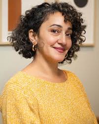 Find a Therapist Who's Right for You